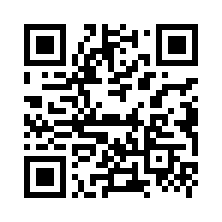 QR Code for 1NadhF6N8E1eSJbDLd26PiVqNK759EiM9e