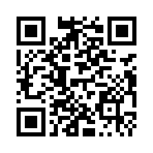 QR Code for 1Nadj8WvkpAcMqvvPDceRvv7CkBow7mUuL