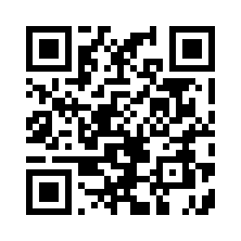 QR Code for 1NadjHemQkDPvVkyj8cF2cR1DVi3S28poK