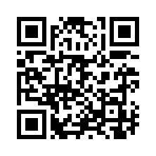 QR Code for 1NadmuQrUNKJsAst7ggGMEvGCYyz3iVfaE