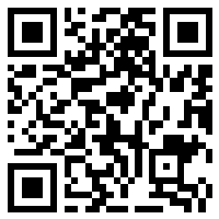 QR Code for 1NadnvfGuy8n7CnUNNb2zumviasGizAYjp