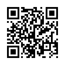 QR Code for 1NadpfA5tGSAn8F2CMZugTXVaCASis5n36