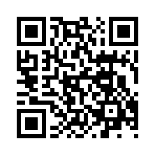 QR Code for 1NadrmZK45Yprr1FmABjiuYVHAKit5mR8k