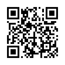 QR Code for 1NadxKC9c2pnVqnZw776dUmVC3GVgM83fN