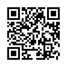 QR Code for 1Nae2y3eeGSffy8RhCkH9in6RC31sRJ2Wc