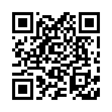 QR Code for 1Nae4xjuFuKP8PCPDmAKTRnrntN2ZAfiKd