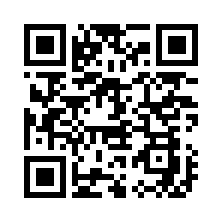 QR Code for 1Nae9DQRsQ6RMkXsd1vu8xmcGqgpTTo7YA