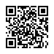 QR Code for 1NaeC5VLkDUZRR3oGybZkqkvAz7Eg2hV6d