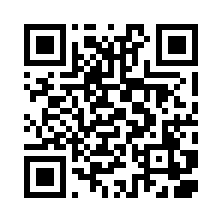 QR Code for 1NaeDRDDHLW9SrYwFDnnojsBc5ZMEAFRjy