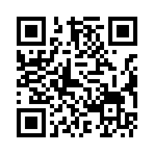 QR Code for 1NaeDRVKhy2rV9DsVBHyoNkZ4WN2FN4ejT
