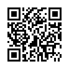 QR Code for 1NaeEpFQvuCBpbipL4BvJSdktZjb4vAzyZ