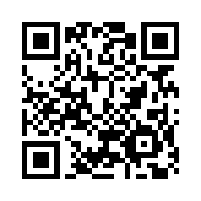 QR Code for 1NaeH8appoX8v3KJvsKifnc134a9MUB5BL