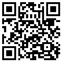 QR Code for 1NaeKXGhtxpubFSf3p7kUtpHhfjmhTSLR6