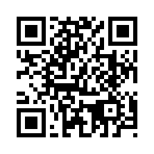 QR Code for 1NaeMqwT2UDnvWVfJQJUwikJt4py3Cqpme