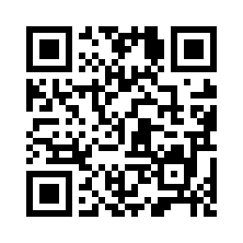 QR Code for 1NaePQ3A9CGvcqRRax5ax2dcAK1WHECTcG