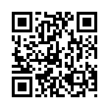 QR Code for 1NaeUtQe7R6jRFM8VZMBNaMbfCrqjCMHCs