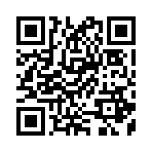 QR Code for 1NaeW1GH4B4keKSYcArW2Ti6o7dSZaKEuz