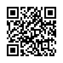 QR Code for 1NaeWFpGS82rL32BTPctRhYfHQMgtP1X6a