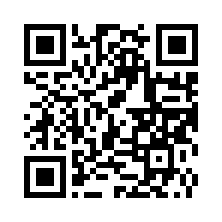 QR Code for 1NaeZKXS2aGSg4CjHdKVZM5UhN1NPMBTs2