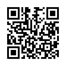 QR Code for 1NaebktqB2MfTMaDgF9DLC3W5pcBiAHhjn
