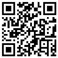 QR Code for 1NaebmTLB5DkawjVBQGnsJsKKew2JQoB4y
