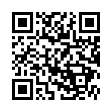 QR Code for 1NaecUobbqUxesTRe6REXx8Yu3yH5W2fNE