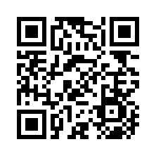 QR Code for 1NaedKefemwHTe6NguQ43SVNRbYGeQJ2vK