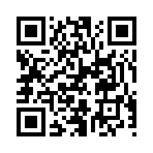 QR Code for 1NaefYk69KFkcE9ZFaev4Us5GZdd3ftajc