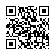 QR Code for 1NaekVE7YjPiHVSaPce9sAamXzpFNE5fTC
