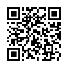 QR Code for 1NaekmPmad4RS83wemuyD2jNpB4HA72F2e