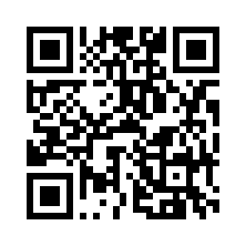 QR Code for 1Naen9nLKSSQJQ8VzGG7Fa4AjngFeFBTQS