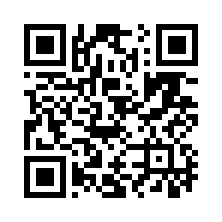 QR Code for 1Naenrh6P8KThZCyGL65PC7BvcW4XTdnGR