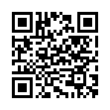 QR Code for 1NaepHt2pr9S2AKHTKHJFndY1GkraDiwop