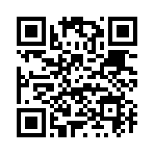QR Code for 1NaepqddCV3EzsNTMLitdzRB3cir1ZLdZ8