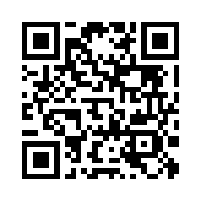 QR Code for 1NaeqGYZuepNeksDH39UKUHHDBUsB8wXBD