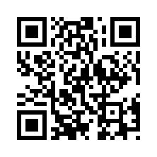 QR Code for 1Naetsz4ocXV4ahu5tJcYrSWM4AhFjyC4e