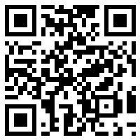 QR Code for 1Naetv6sdKjh9xpM4S7DLST2H3t6u9twUe