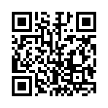 QR Code for 1Naeuq2L6rQYFZaACXi86XUGFW4dbBV48F