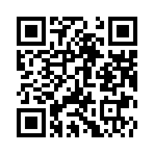 QR Code for 1NaevunT5GiZq6UbRLaseD2SmcFwVgWLvQ