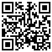QR Code for 1Naeyn9YGJRg4eHNsrPEpwt6UKcjpmCzPW