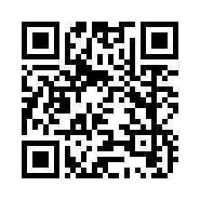 QR Code for 1Naf2BzDrPTD3JSSPkYswPb111TSMxMr3y