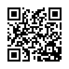 QR Code for 1Naf2PdCEZ29BYDSpYWy99R3kurdEUNMER