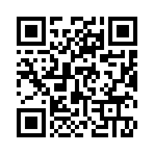 QR Code for 1Naf4FJsSJDedqJuJdpbK2Dqc28VxjifV5