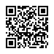 QR Code for 1Naf5WhUx5UeXzoTKPowEoaS3aa7MPaMEG
