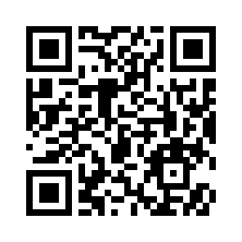 QR Code for 1Naf5ovfLQrDw6JSbs9QL7yEAnVWf7fRqi