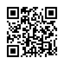 QR Code for 1Naf9sMiHKBfvYdSnVUju9uY7yLLfYNP7d