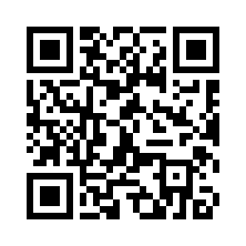 QR Code for 1NafAGtjSfk9Z14vpjVYR1jiRy5rqFjEn3