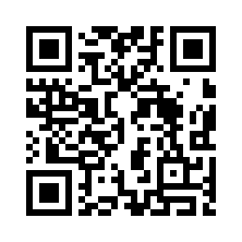 QR Code for 1NafCQJW5Sb7JgpSRRudZb9TU4WaYdSg2r