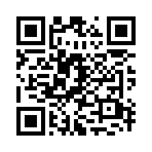 QR Code for 1NafEUGXNko2A2wSrJ6Nbh4eYfsLLT2VEQ