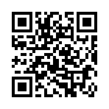 QR Code for 1NafPgECDnhsvr8a8dLyQufNsvWL4qVVjG